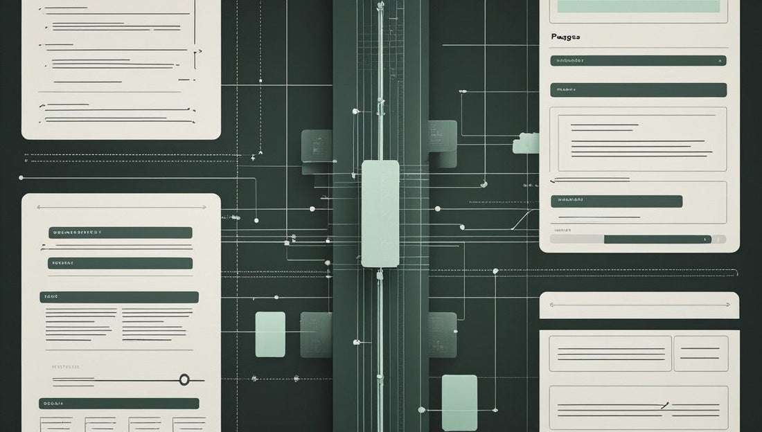 Understanding Django Architecture as a Web Founder