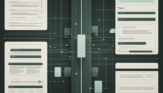 Understanding Django Architecture as a Web Founder