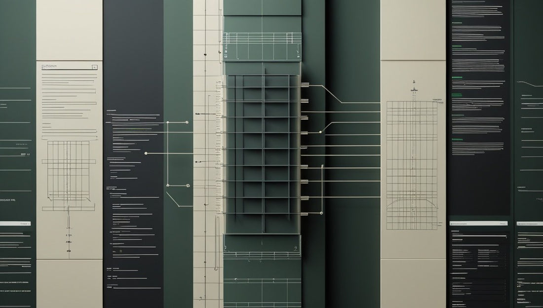 From Founder Idea to Structured Django Project