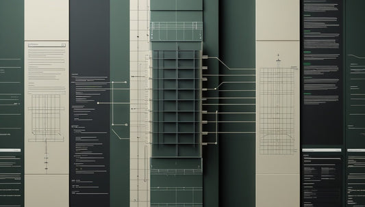 From Founder Idea to Structured Django Project